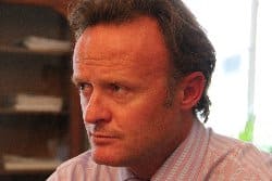 L&rsquo;UNSS renforcée adopte son plan de développement