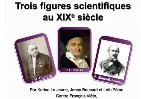 Pour le Prof