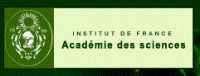 Pour le prof