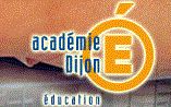 Ressources pédagogiques