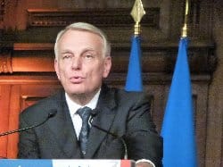 Budget : Le Pacte de croissance va impacter l&rsquo;Ecole