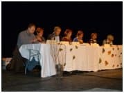 Le colloque de la Fname face aux inquiétudes sur l&rsquo;avenir des Rased