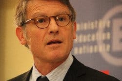 Violence scolaire : Peillon installe les premiers Assistants de Prévention et de Sécurité (APS)