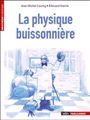 Pour les profs