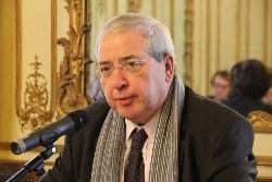 Lycée de demain : L&rsquo;Ile-de-France engage un plan de 10 ans
