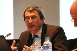 Paris – Pékin : Deux journées de colloque sur le bien-être et l&rsquo;évaluation à l&rsquo;Ecole