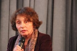 Carte scolaire : L&rsquo;Ile-de-France s&rsquo;interroge