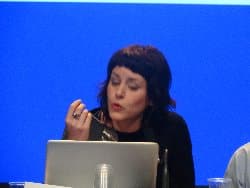 PNF Lettres : 2 – Le jour où la littérature numérique s&rsquo;incarna