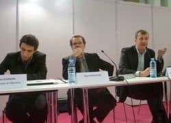 Educatice : Le e-learning au service de la formation des enseignants