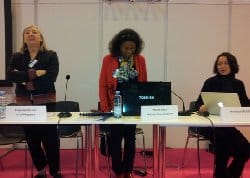 Educatice : Quelques usages de e-learning dans la classe.