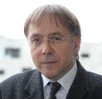 Tribune : Projet éducatif local, loi d’orientation et fonds d’amorçage de 250 millions d&rsquo;euros