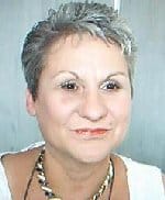 A la rencontre des enseignants innovants : Nicole Bouin