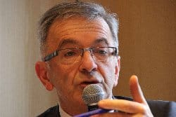 Décentralisation : Un nouvel Acte commence