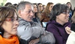 Port Leucate : Enseignants et chercheurs « refondent » l&rsquo;Ecole…