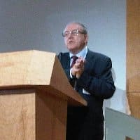 Apprendre à écrire : Une analyse décomposée