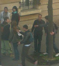 Violence scolaire : Quelle évaluation ?