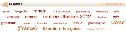 Le « social bookmarking » : une pratique incontournable
