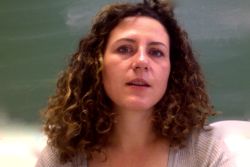 Ateliers d&rsquo;écriture : Atelier d’édition critique à Sarcelles
