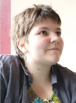 Ateliers d&rsquo;écriture : Malaxer la langue, même en FLE