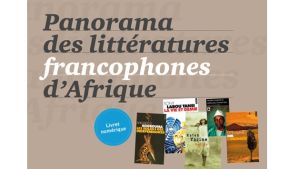 Lectures