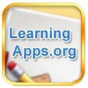 Dossier : nous avons testé (et adopté) l&rsquo;exerciseur learningApps
