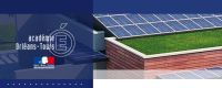 A la Une : Site de l&rsquo;académie d&rsquo;Orléans-tours