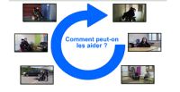 Ressources pédagogiques