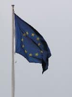 L&rsquo;Europe veut aligner l&rsquo;éducation sur l’emploi
