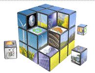 Ressources pédagogiques