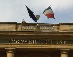 Un arrêt du Conseil d&rsquo;Etat interroge les vacances des enseignants