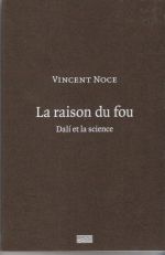 A découvrir