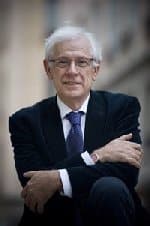 P. Meirieu décrypte les slogans de l&rsquo;Education nouvelle
