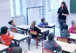 Lecture : Un nouveau site s&rsquo;adresse aux enseignants et aux parents