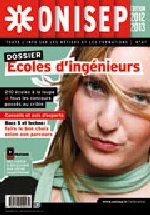 Les écoles d&rsquo;ingénieurs