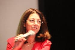 Décrochage : C. Blaya : « Il n’existe pas un seul type de décrocheur »