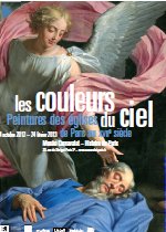 Le siècle de Louis XIV sous « Les couleurs du ciel »