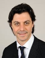 Un nouveau directeur de cabinet pour Vincent Peillon