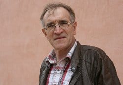 Des IPR démissionnent à Rennes