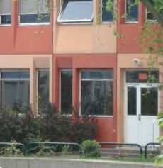 A Pierrefitte, prévenir le décrochage en collège