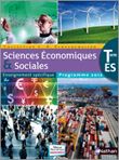 Les professeurs de SES inaugurent la première grève sous Peillon