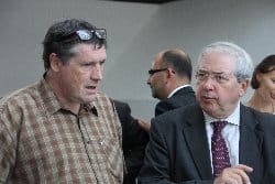 Décentralisation : Les régions compétentes en matière d&rsquo;orientation et de formation professionnelle