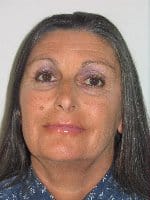 Rythmes scolaires : Manque d&rsquo;audace pour Claire Leconte