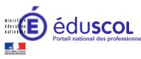 Pour le prof