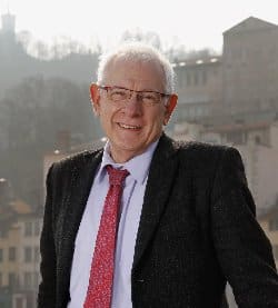 Philippe Meirieu : Va-t-on vraiment refonder l’École française en 2013 ?