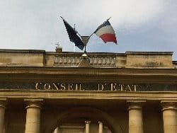 Le Conseil d&rsquo;Etat rejette la plainte du SNES sur les affectations établissement ECLAIR