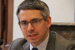 Le Centre d&rsquo;analyse stratégique opte pour l&rsquo;Ecole du bien être
