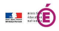 A la Une : Le nouveau baccalauréat 2013 est arrivé
