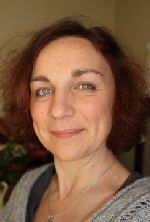 Pratiques : De la musique bretonne au blog de SES : Laure Le Gurun
