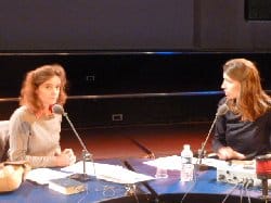 Bac blanc de philo: Profs à l&rsquo;épreuve sur France Culture