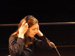 Philo : Des Chemins pour les élèves aussi !